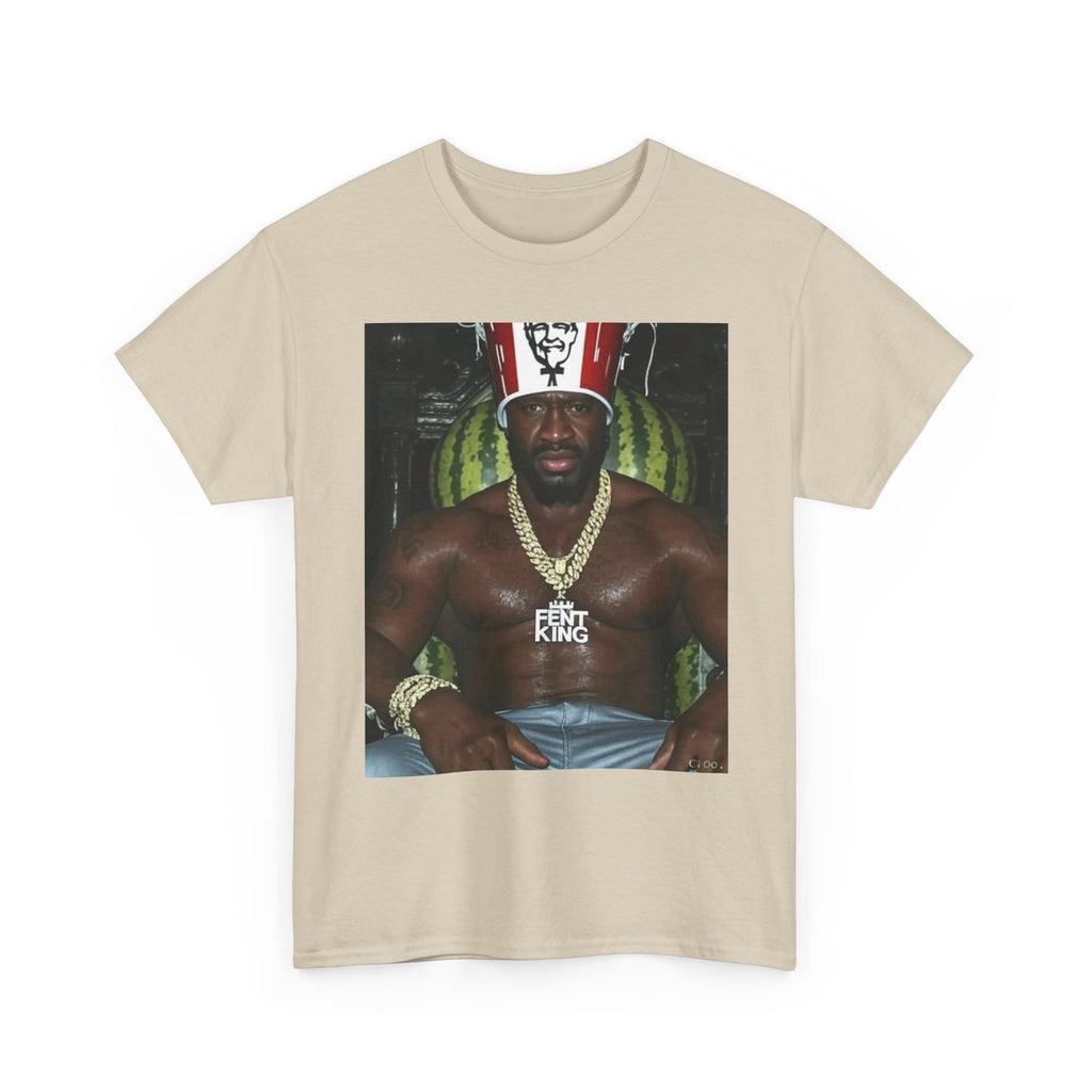 FENT KING