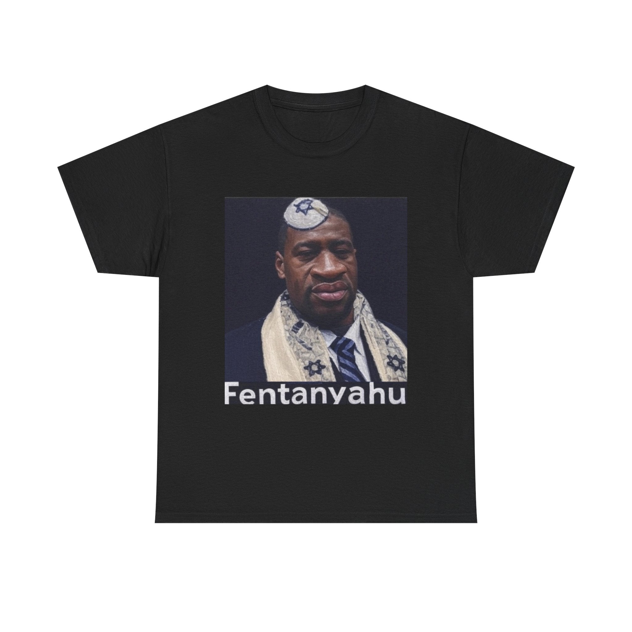 Fentanyahu