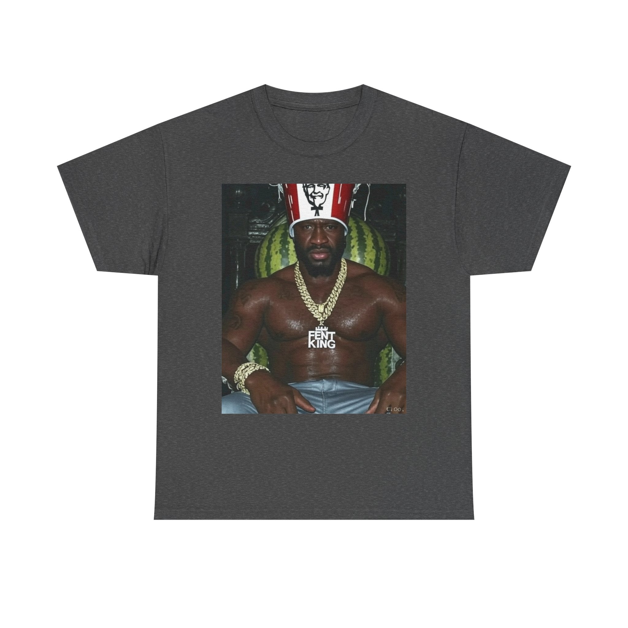 FENT KING