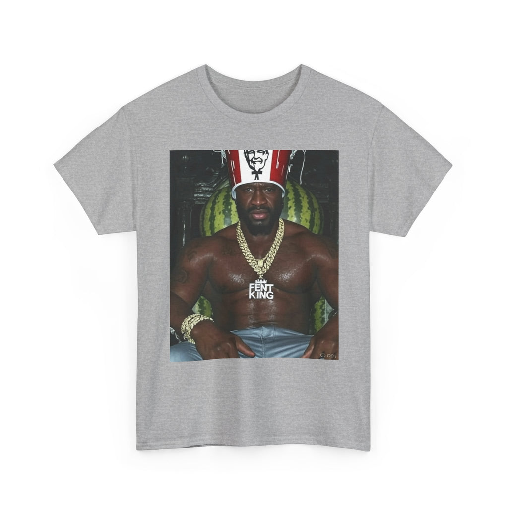 FENT KING