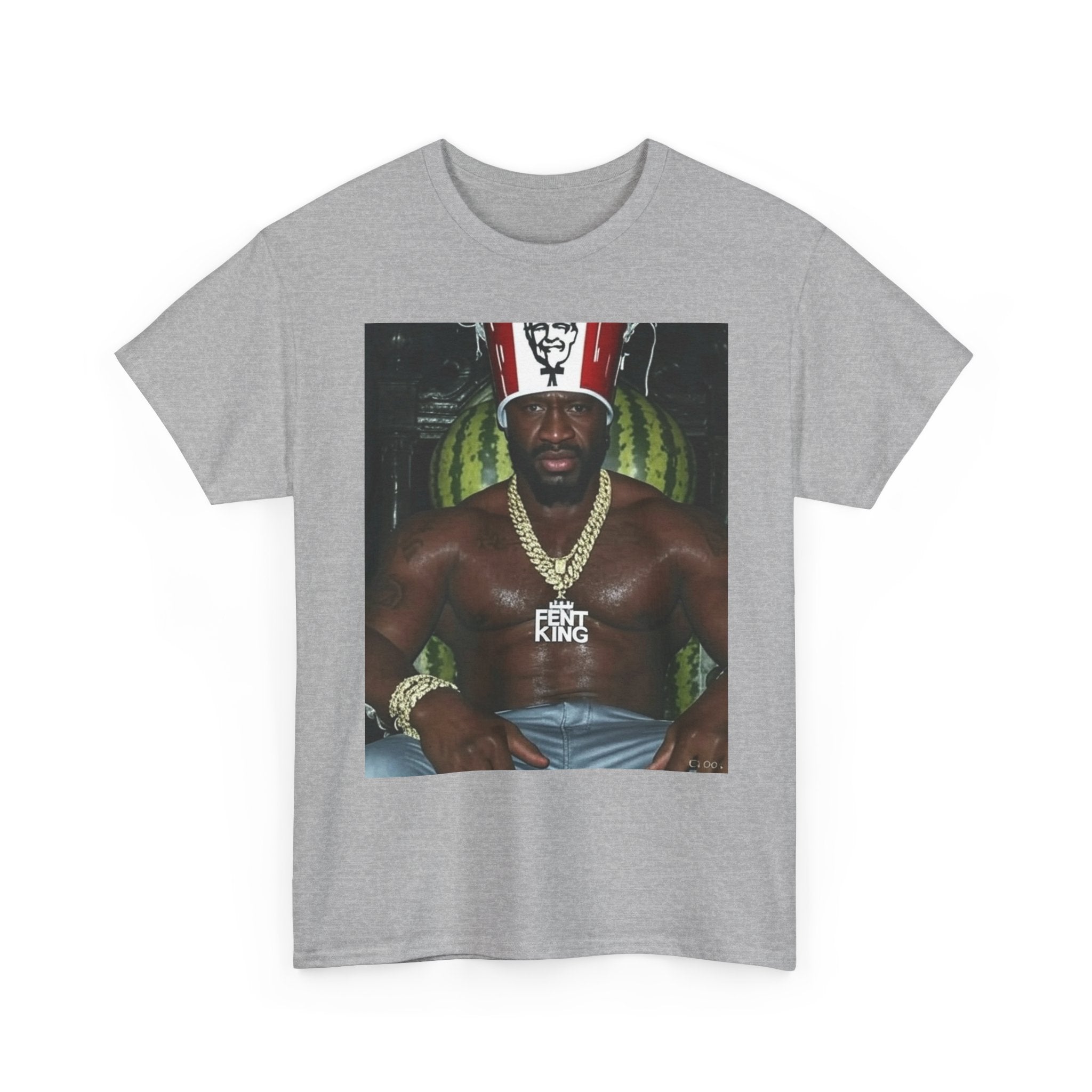 FENT KING